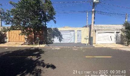 Oportunidade Única em RIBEIRAO PRETO - SP | Tipo: Casa | Negociação: Leilão  | Situação: Imóvel