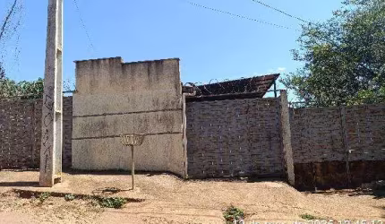 Oportunidade Única em MATEUS LEME - MG | Tipo: Casa | Negociação: Leilão  | Situação: Imóvel
