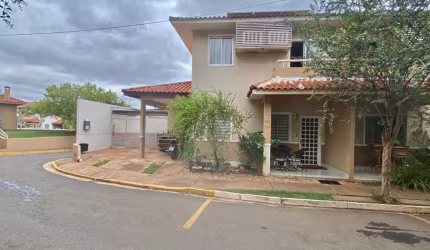 Locacao sobrado 118m2 - 3 quartos