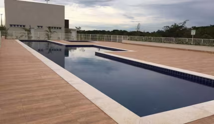 Lote no condomínio Belvedere 2 - Região do Jardim Imperial - OPORTUNIDADE