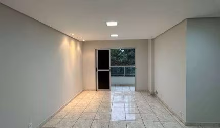 Apartamento de 3 quartos no Goiabeiras - Próximo do Shopping Goiabeiras - Edifício Maison Vivaldi
