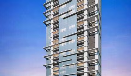 Apartamento na região do Goiabeiras - Apogeo - Plaenge - Excelente localização - LANÇAMENTO