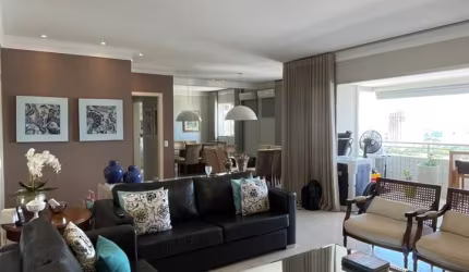 Apartamento na região do Goiabeiras - Edifício Cecília Meireles - Construtora Plaenge - Próximo do Shopping Goiabeiras