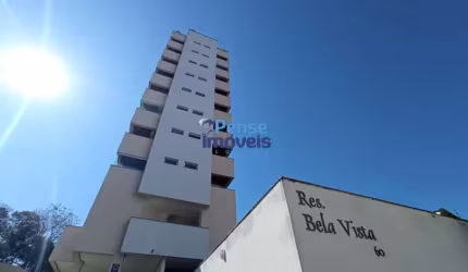 Cobertura Duplex com 3 dormitórios ao lado da UFSC
