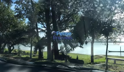 Terrenos em Ibiraquera , Imbituba
