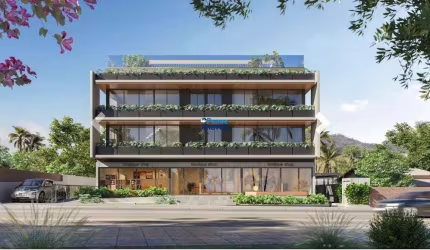 Ponto comercial à venda na Rua Padre Lourenço Rodrigues de Andrade, 437, Santo Antônio de Lisboa, Florianópolis por R$ 750.000