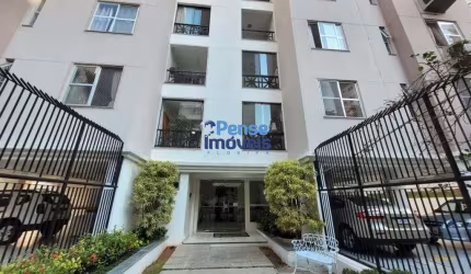 Cobertura com 4 quartos à venda na Rua Jornalista Manoel Menezes, 32, Itacorubi, Florianópolis por R$ 1.200.000