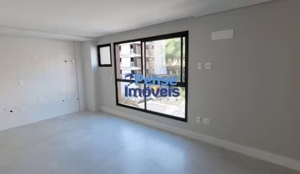 Apartamento com 1 quarto à venda na Rua Irmão Joaquim, 121, Centro, Florianópolis por R$ 525.000