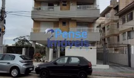 Apartamento com 2 quartos à venda na Rua Martinho de Haro, 667, Ingleses, Florianópolis por R$ 680.000