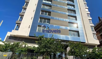 Apartamento com 3 quartos à venda na Rua Idalina Pereira dos Santos, 136, Agronômica, Florianópolis por R$ 1.702.127