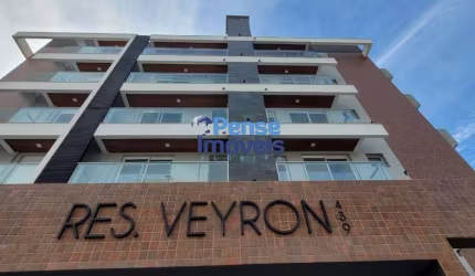 Apartamento com 1 quarto à venda na Rua Crispim Mira, 439, Centro, Florianópolis por R$ 600.000