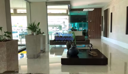 Apartamento com 2 quartos à venda na Rua Desembargador Arno Hoeschl, 361, Centro, Florianópolis por R$ 2.332.000