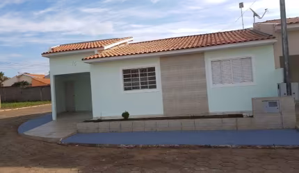 Condomínio/Itararé SP.