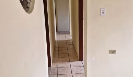 CASA  PARA LOCAÇÃO VILA TAMANDARÉ
