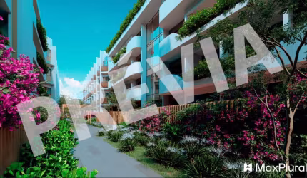 Max Plural Trás Seu Mais Breve Lançamento Praia de Porto de Galinhas! Com Alta Rentabilidade Faça Seu Cadastro