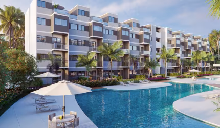 Boulevard Praia dos Carneiros: Um Novo Encontro com a Natureza