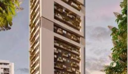 Atenção Investidores! Ultimas Unidades Disponíveis No Max Derby Central de 1 ou 2 Quartos e Suíte