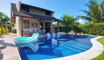 Malawí Muro Alto Beach House – Luxo e Conforto à Beira-Mar!