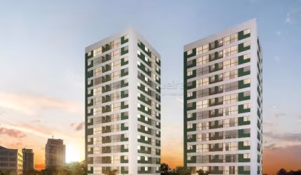 Apartamento  3 quartos na Tamarineira