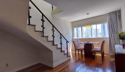Apartamento/Duplex no bairro de Boa viagem Alice Maria