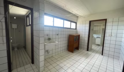 Edifício Maison Santana – Conforto e Sofisticação em Localização Privilegiada
