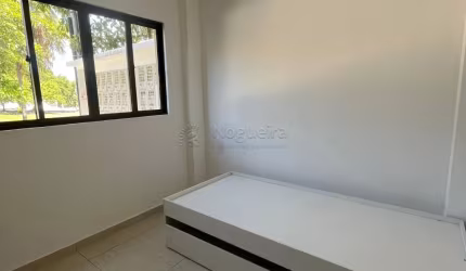 Apartamento com Suíte em Porto de Galinhas – Conforto e Lazer no Litoral!