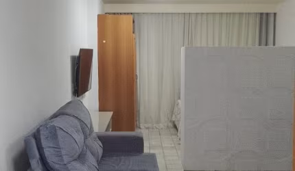 ALUGO FLAT EM PIEDADE DE ALTO LUXO PÉ NA AREIA BEIRA MAR COM VISTA DO OCEANO DA ZONA SUL PERNAMBUCO.