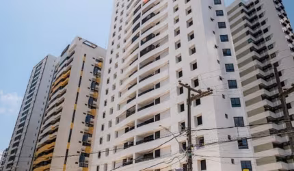 VENDO - Apartamento 4 Quartos sendo 2 suítes (armários) 3 banheiro social com box 2 vagas na garagem 1 salas p/ 2 ambientes (estar, jantar) área privativa: 120,00m² Área de serviço.