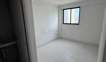 Apartamento com 2 quartos à venda no Casa Amarela