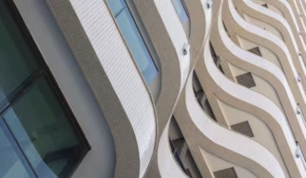 Apartamento à Venda em Boa Viagem – Próximo ao Mix Matheus, Shopping Recife e Praia