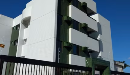 OPORTUNIDADE IMPERDÍVEL EM CANDEIAS!