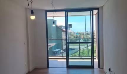 Apartamento 1 quarto, 32M, Beach Class Summer em Porto de Galinhas