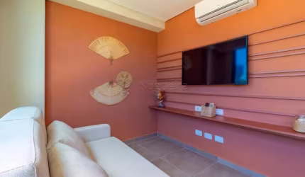 Flat à Venda no Marina do Cupe – Porto de Galinhas | Ipojuca - PE