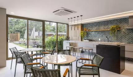 Apartamento 2 quartos, 56m² com excelente área de lazer, proximo ao Caxangá Golf & Country Club. Pronto para morar! (ultimas unidades)
