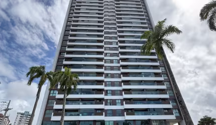 Oportunidade – 3 Quartos, 70m² no Parque das Palmeiras | Pronto pra Entrar e Morar