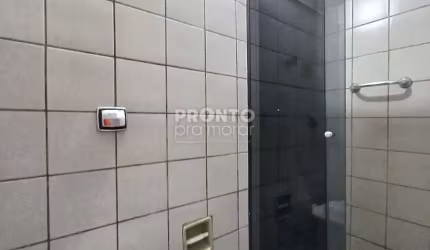 Imóvel para venda possui 135 metros quadrados com 3 quartos em Engenho do Meio - Recife - PE