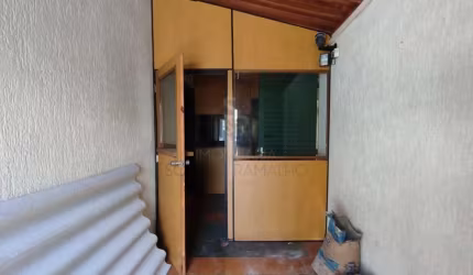 Galpão Comercial para Locação no bairro Ipiranga, em Ribeirão Preto
