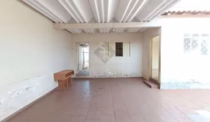 Casas Residenciais Padrão em Ribeirão Preto