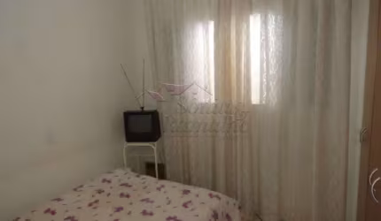 Casas Residenciais Padrão em Ribeirão Preto