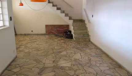 Casas Residenciais Padrão em Ribeirão Preto