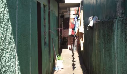 Casas Residenciais Padrão em Ribeirão Preto