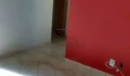 Apartamentos Padrão em Ribeirão Preto