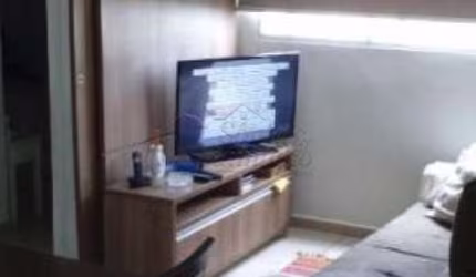 Apartamentos Padrão em Ribeirão Preto