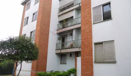 Apartamentos Padrão em Ribeirão Preto