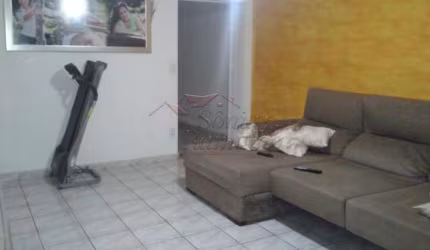 Casas Residenciais Padrão em Ribeirão Preto