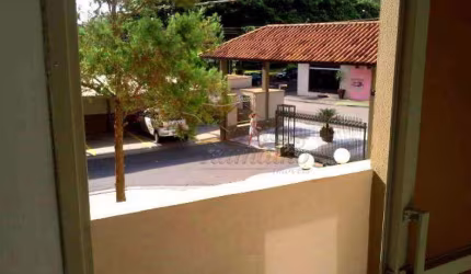 Apartamentos Padrão em Ribeirão Preto