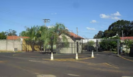Apartamentos Padrão em Ribeirão Preto