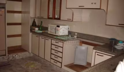 Casas Residenciais Padrão em Ribeirão Preto