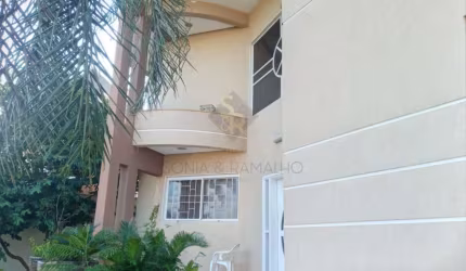 Casas Residenciais Padrão em Ribeirão Preto