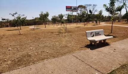 Terrenos LoteTerreno em Ribeirão Preto